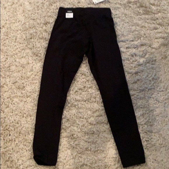 NWT Adidas leggings - Picture 7 of 7